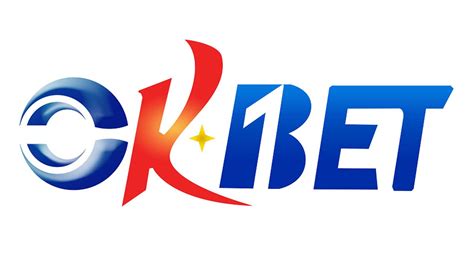 okbet com|okbet hawaii.